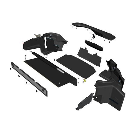 car: VANTAGE V12S,item_no: nan,quantity: 1,reference: VANTAGE_V12S_PartsCatalogue-010508-B1 Load Compartment Trim