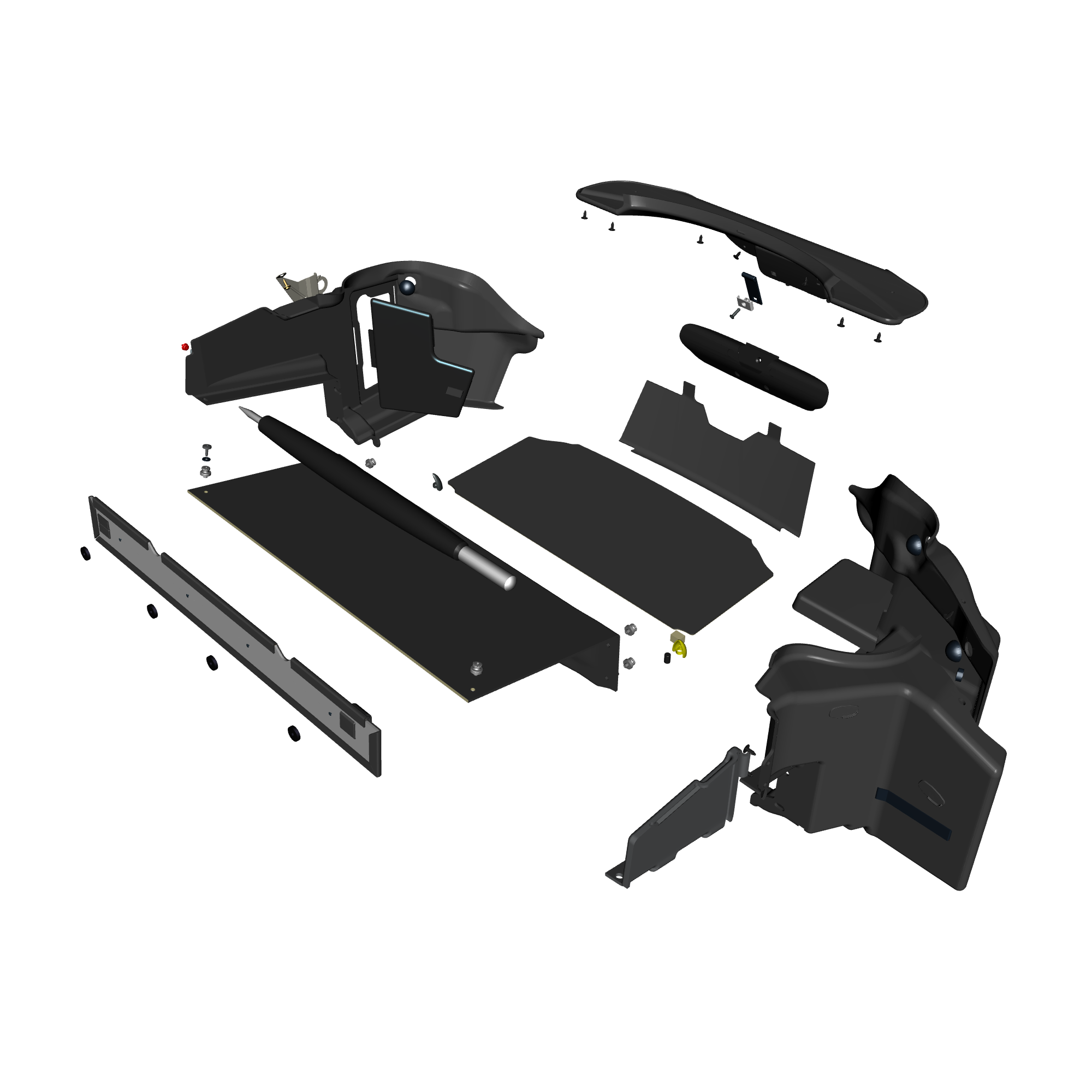 car:vantage v12s,item_no:,quantity:1,reference:vantage_v12s_partscatalogue-010508-b1 load compartment trim