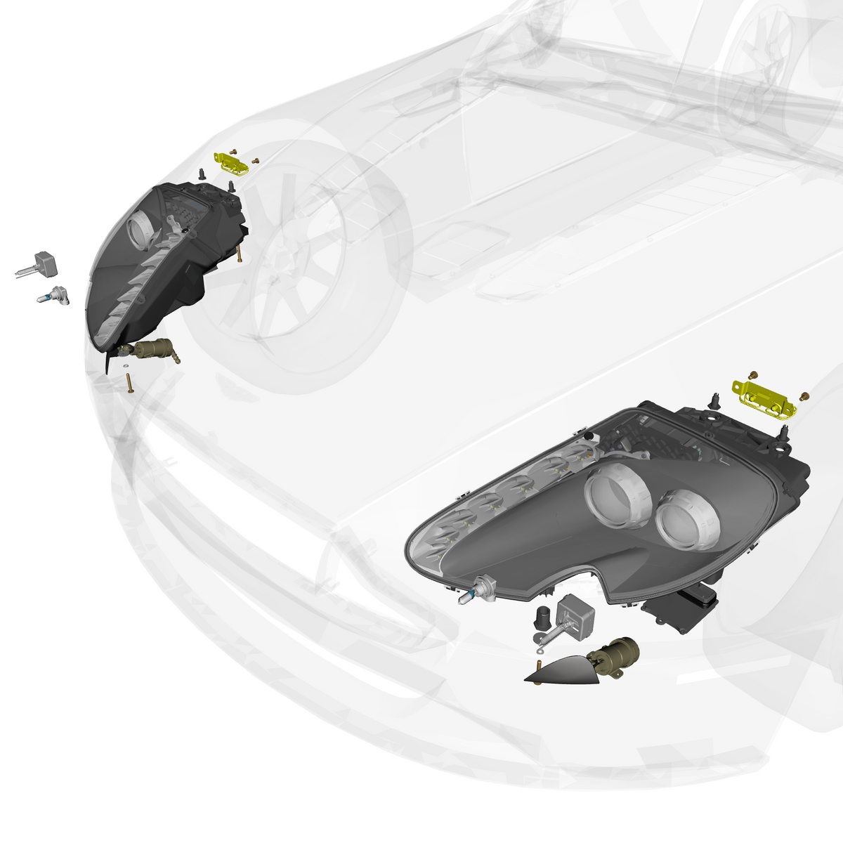 car:vantage v12s,item_no:,quantity:2,reference:vantage_v12s_partscatalogue-170101-d1 front lighting