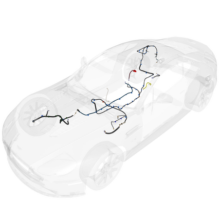 car:VANTAGE V12S,item_no:,quantity:1,reference:VANTAGE_V12S_PartsCatalogue-180108-06 Battery Cables