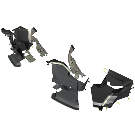 car:VALOUR,item_no:,quantity:18,reference:VALOUR_PartsCatalogue-010201-10 Grille Opening Panels