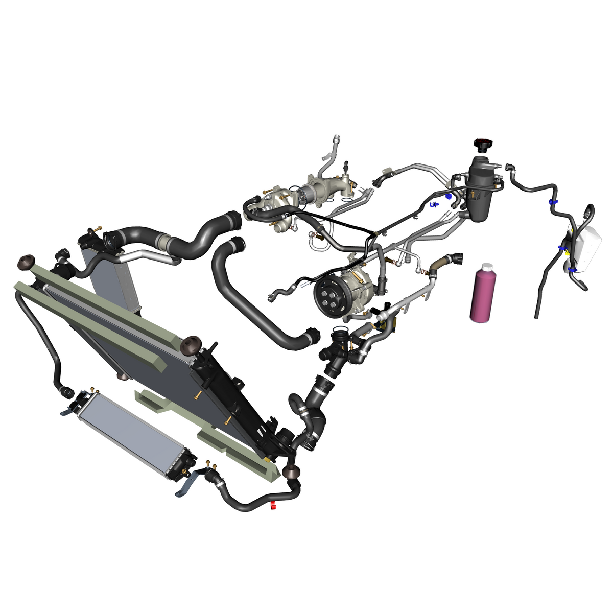 car:DBS,item_no:,quantity:2,reference:DBS_19_PartsCatalogue-030304-10 High Temperature System