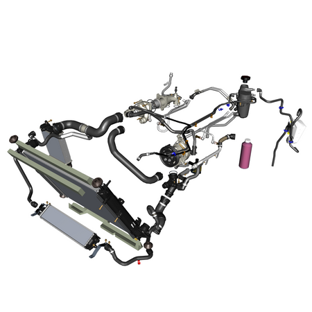 car:DBR22,item_no:,quantity:2,reference:DBR22_PartsCatalogue-030304-10 High Temperature System