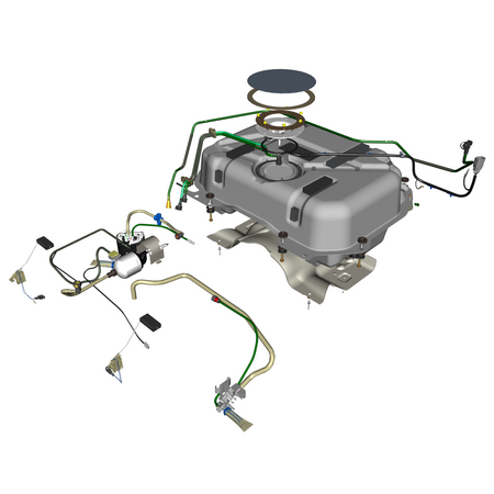 car:TARAF,item_no:,quantity:7,reference:TARAF_PartsCatalogue-100101-S1 Fuel Tank Assembly