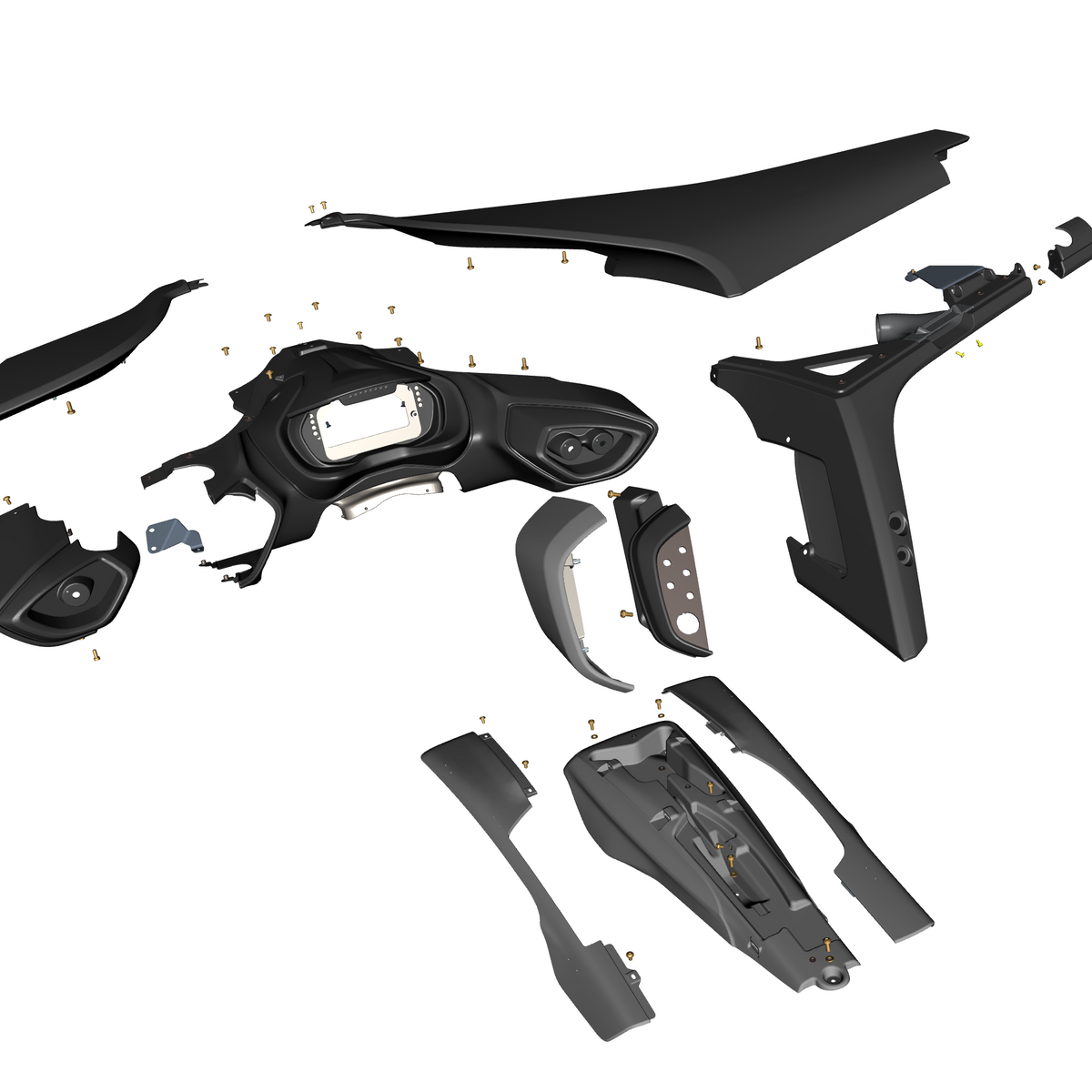 car:VULCAN,item_no:,quantity:2,reference:VULCAN_PartsCatalogue-011200-02 IP and Console