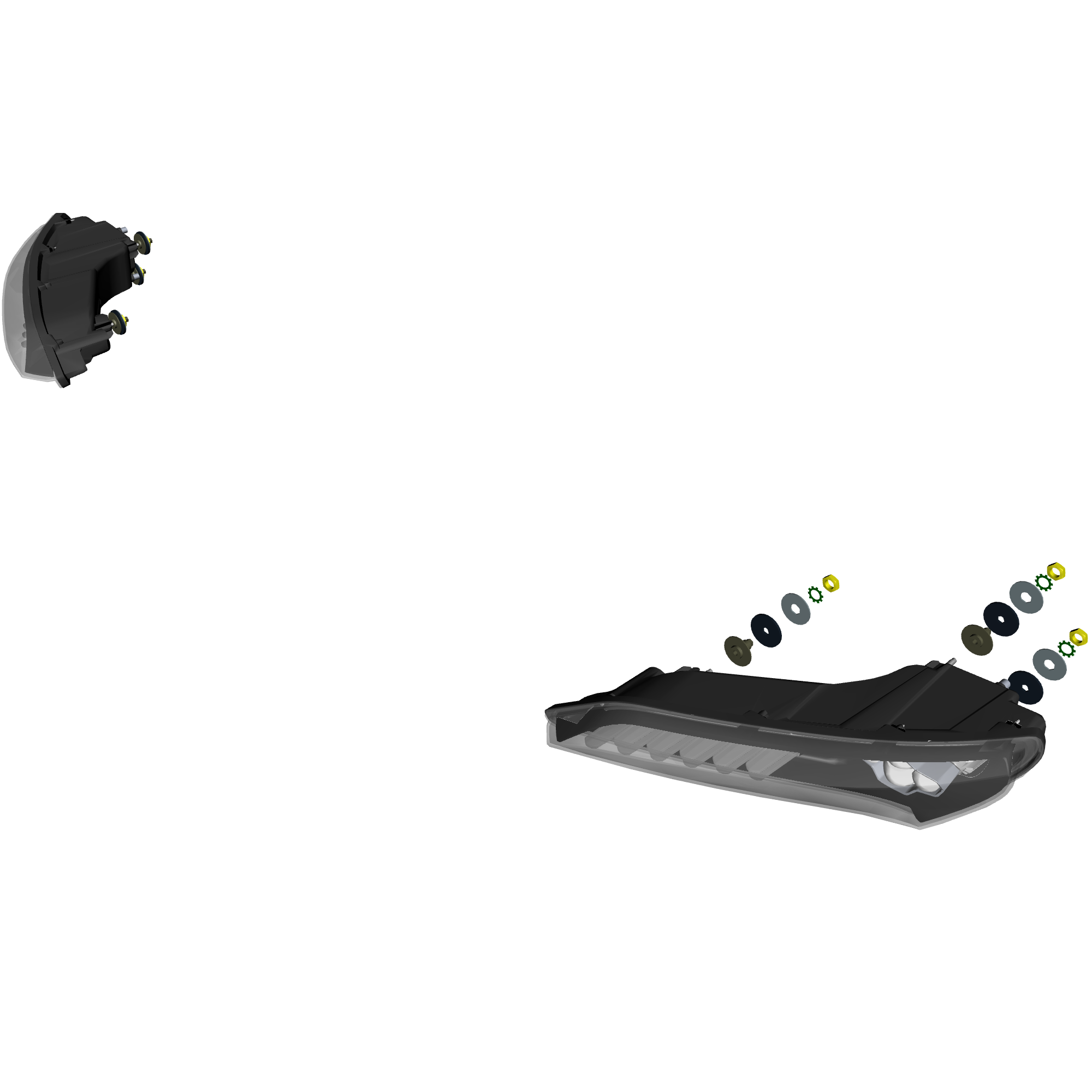 car:VULCAN,item_no:,quantity:6,reference:VULCAN_PartsCatalogue-170101-01 Front Lighting