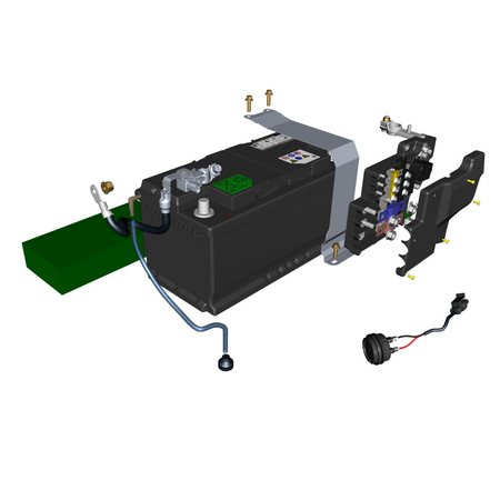 car:DB12,item_no:,quantity:4,reference:DB12_24_PartsCatalogue-140100-10 Battery