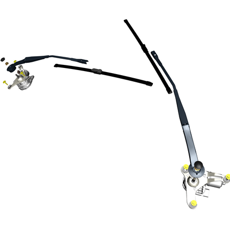 car:DBS ZAGATO,item_no:,quantity:6.0,reference:DBS_ZAGATO_PartsCatalogue-011601-10 Wiper Assembly