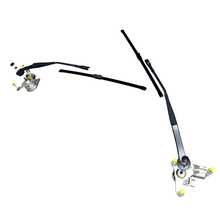 car:VALOUR,item_no:,quantity:6.0,reference:VALOUR_PartsCatalogue-011601-10 Wiper Assembly