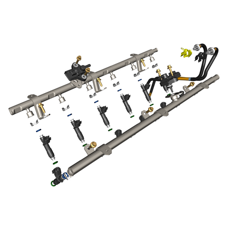 car: TARAF,item_no: nan,quantity: 1,reference: TARAF_PartsCatalogue-030400-10 Fuel Injection