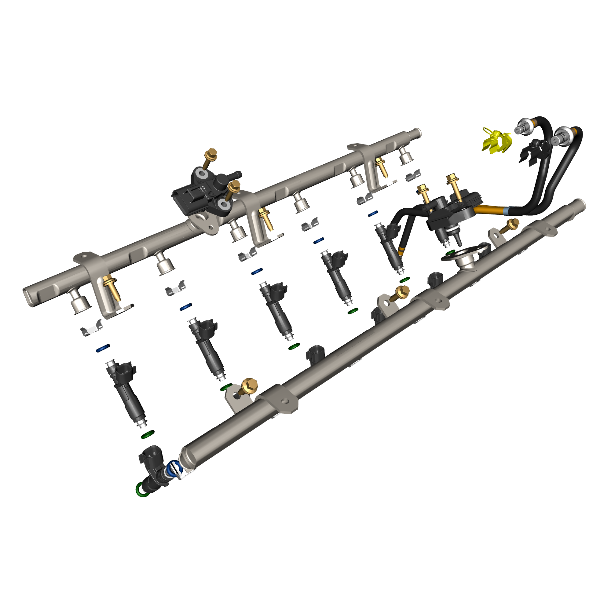 car:taraf,item_no:,quantity:1,reference:taraf_partscatalogue-030400-10 fuel injection