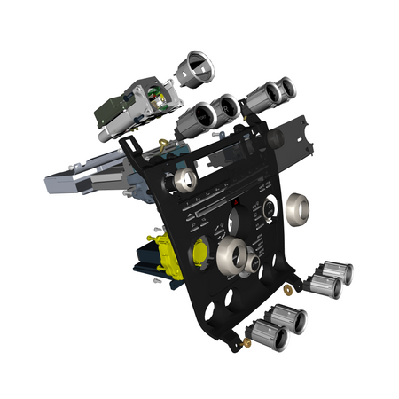 car:vantage v12s,item_no:,quantity:1.0,reference:vantage_v12s_partscatalogue-180304-02 centre stack & switches 's'