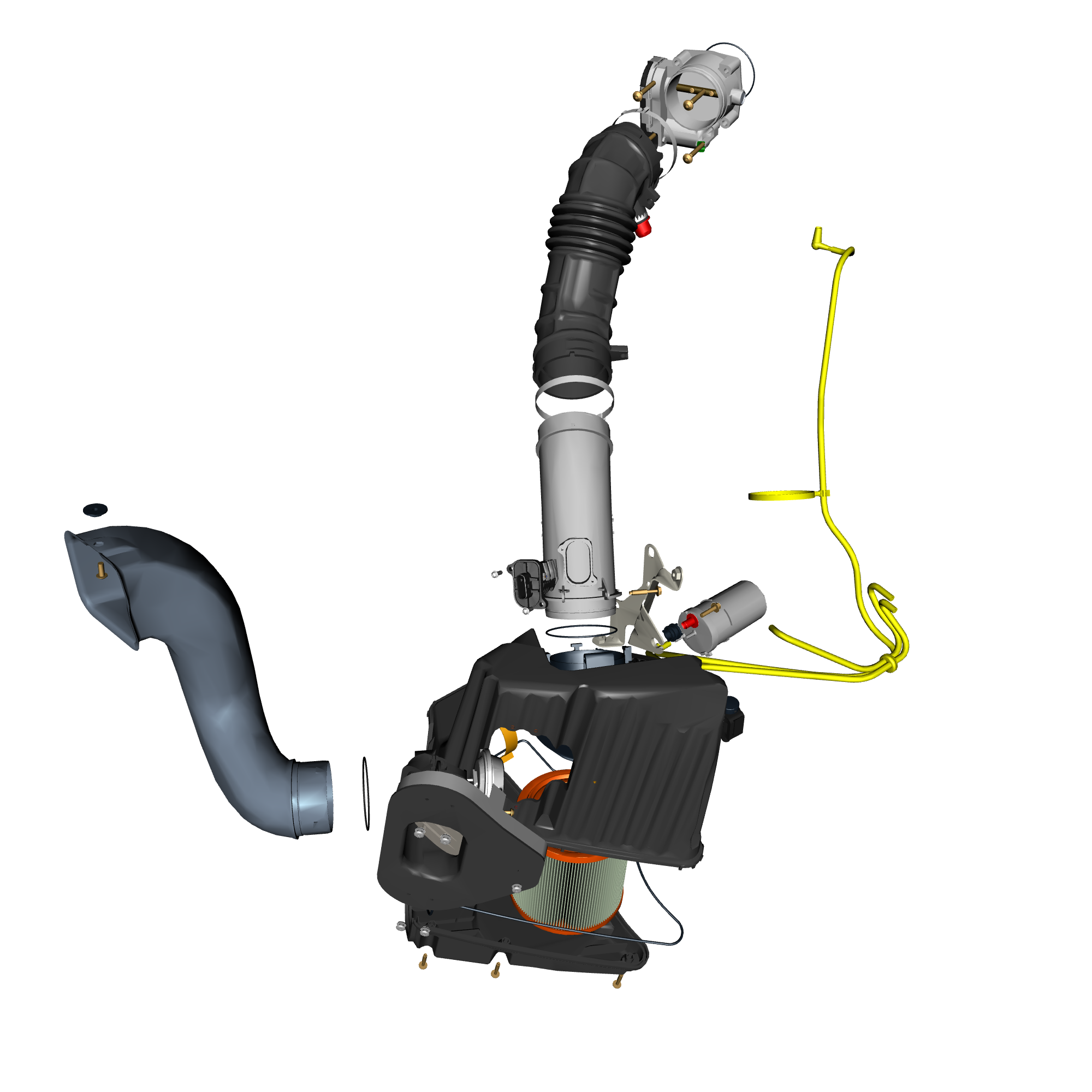car: VANTAGE V12S,item_no: nan,quantity: 2,reference: VANTAGE_V12S_PartsCatalogue-031200-01 Air Charging