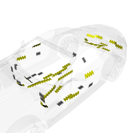 car:vantage v12s,item_no:,quantity:34.0,reference:vantage_v12s_partscatalogue-010601-b24 damping pads