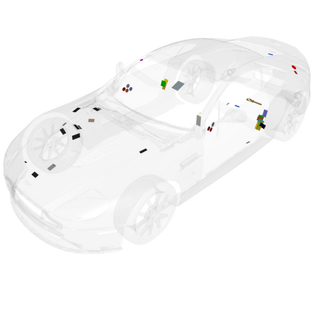 car:vantage v12s,item_no:,quantity:2,reference:vantage_v12s_partscatalogue-000100-01 labels & certifications