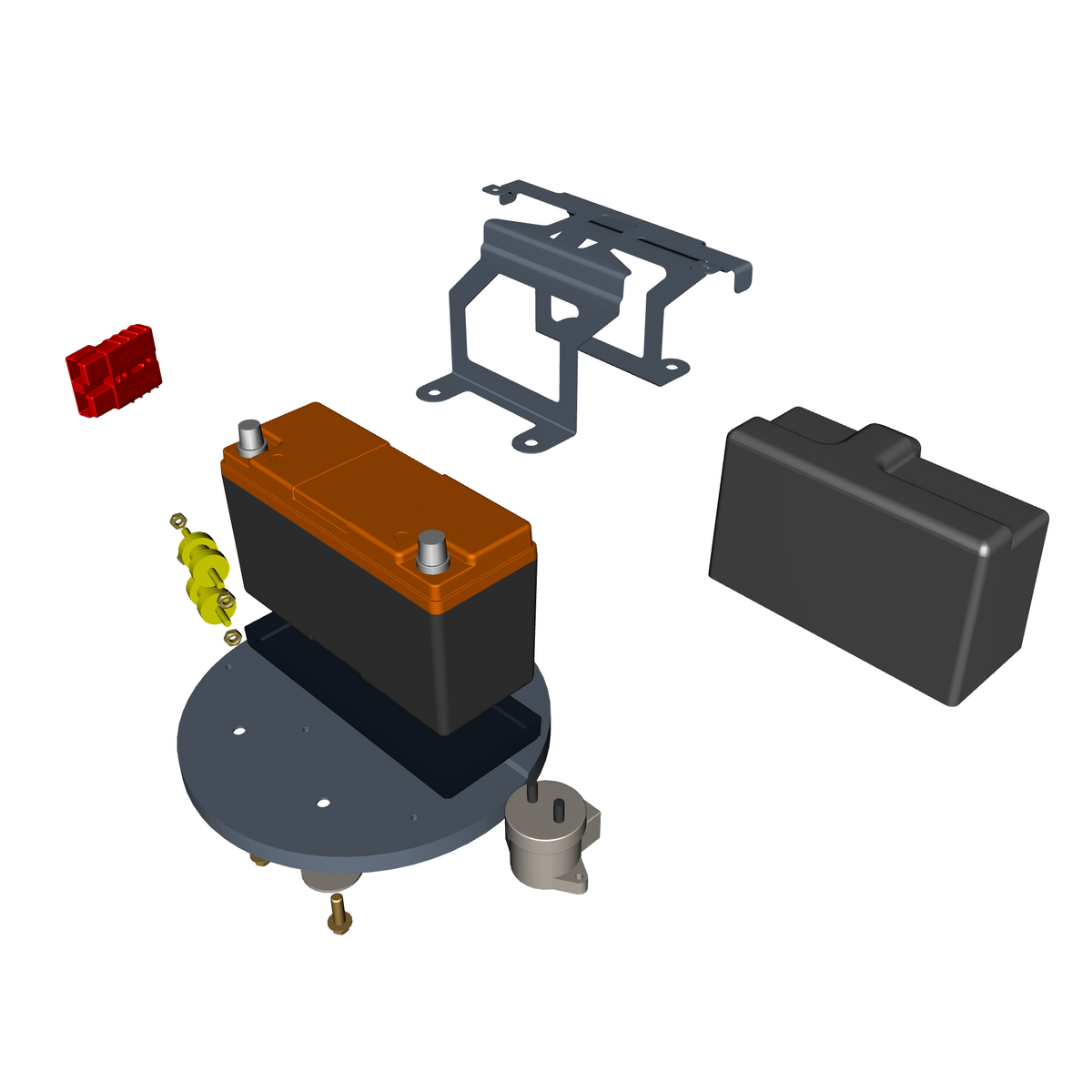 car:vulcan,item_no:,quantity:2,reference:vulcan_partscatalogue-140101-01 service battery