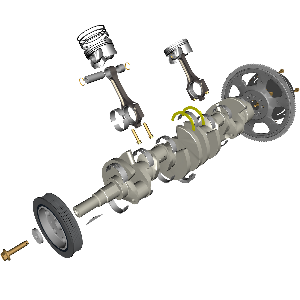 car:taraf,item_no:,quantity:2,reference:taraf_partscatalogue-031100-01 crankshaft & pistons