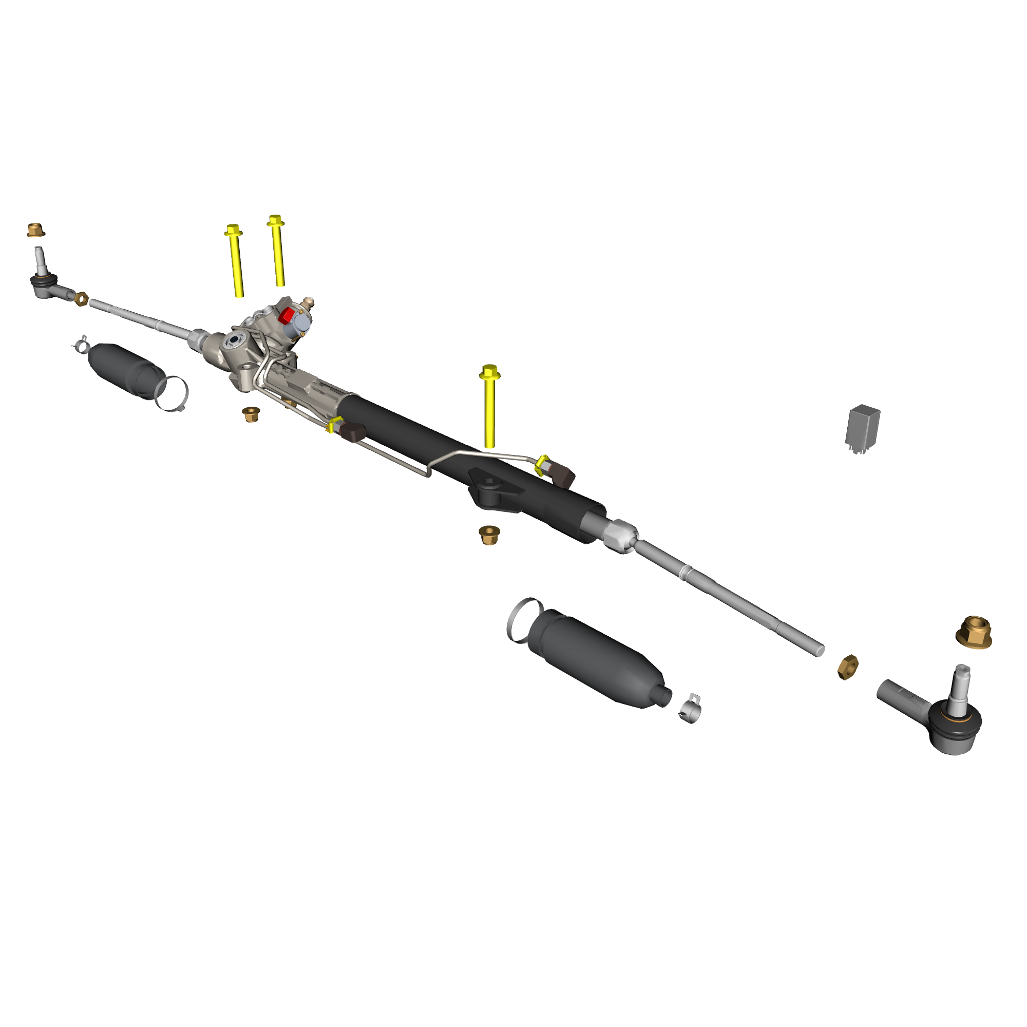 car:vantage v12s,item_no:,quantity:3.0,reference:vantage_v12s_partscatalogue-110101-02 steering rack