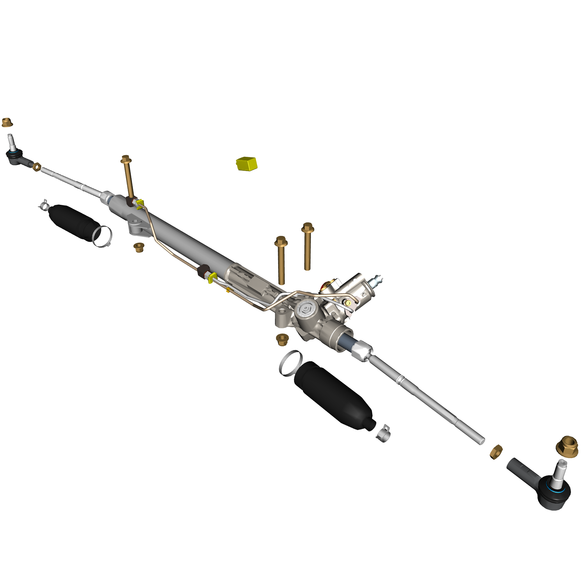 car:vanquish zagato,item_no:,quantity:1.0,reference:vanquish_zagato_partscatalogue-110101-10 steering rack
