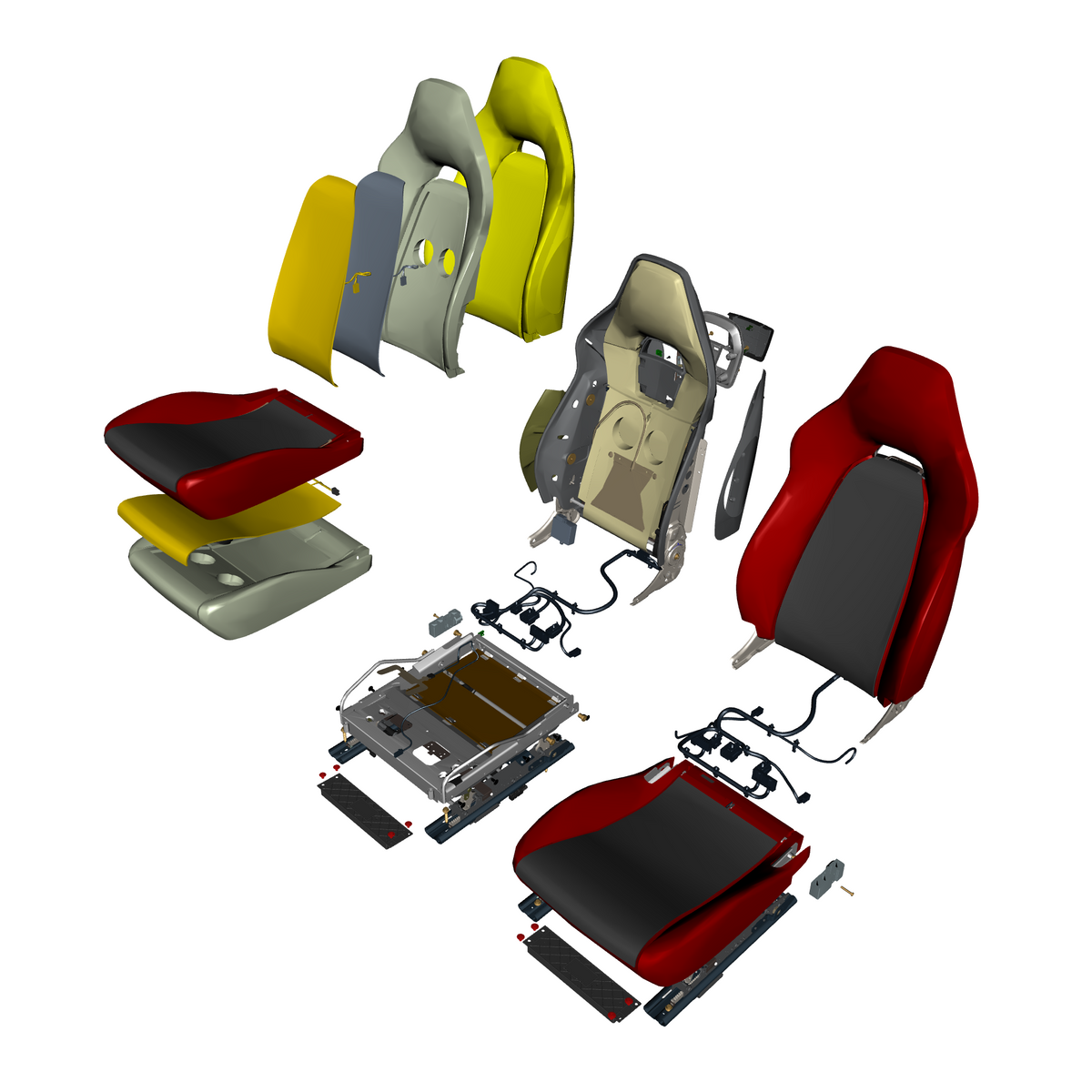 car: VANQUISH ZAGATO,item_no: nan,quantity: 1.0,reference: VANQUISH_ZAGATO_PartsCatalogue-011009-10 Sports Seats
