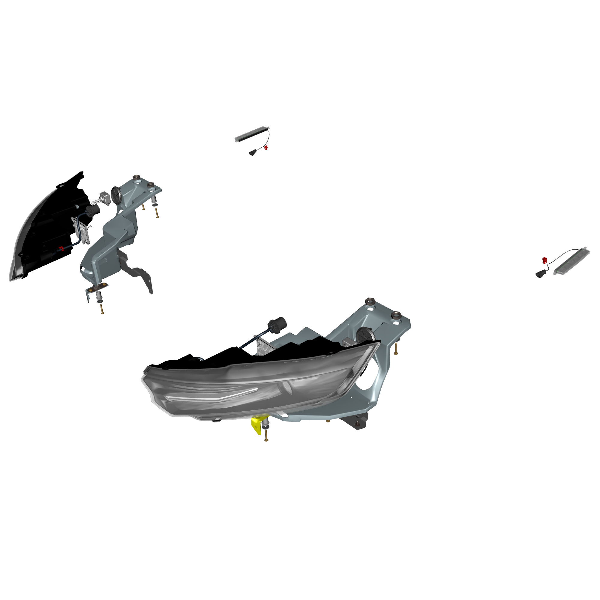car:taraf,item_no:,quantity:1,reference:taraf_partscatalogue-170100-01 front lighting
