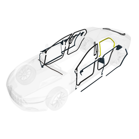 car:taraf,item_no:,quantity:1,reference:taraf_partscatalogue-010701-01 dynamic weatherstrips