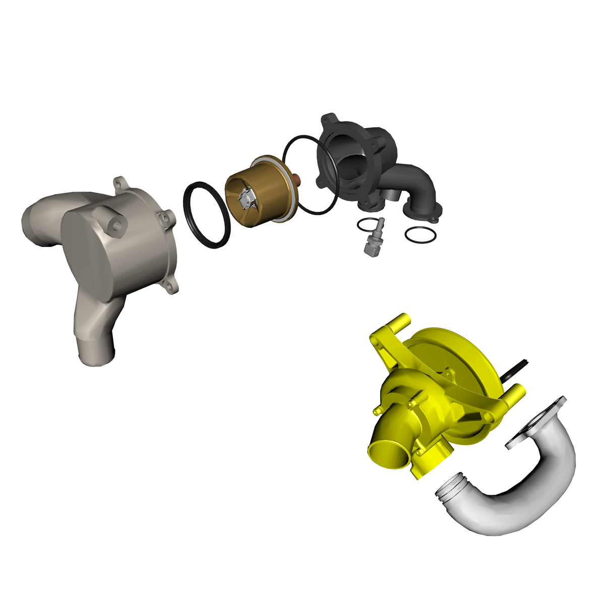 car:vulcan,item_no:,quantity:1,reference:vulcan_partscatalogue-030300-02 cooling system - engine