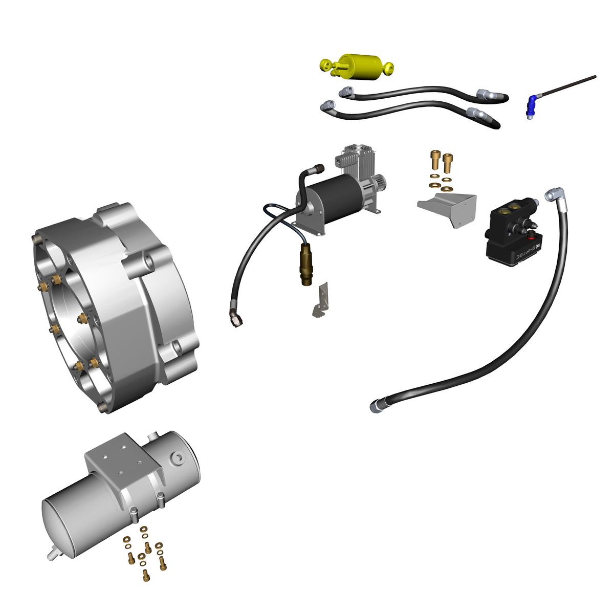 car: VULCAN,item_no: nan,quantity: 1,reference: VULCAN_PartsCatalogue-070112-01 External Items