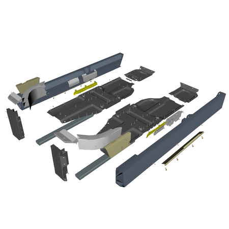 car:taraf,item_no:,quantity:2,reference:taraf_partscatalogue-010101-01 underbody