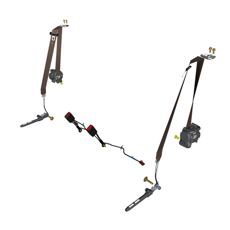 car: DBS,item_no: nan,quantity: 2,reference: DBS_19_PartsCatalogue-012001-10 Front Seat Belts