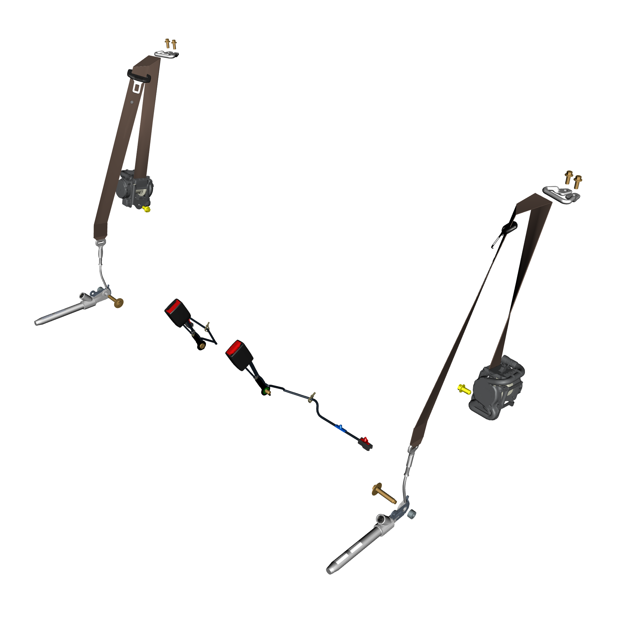 car:db12,item_no:,quantity:2.0,reference:db12_24_partscatalogue-012001-20 front seat belts