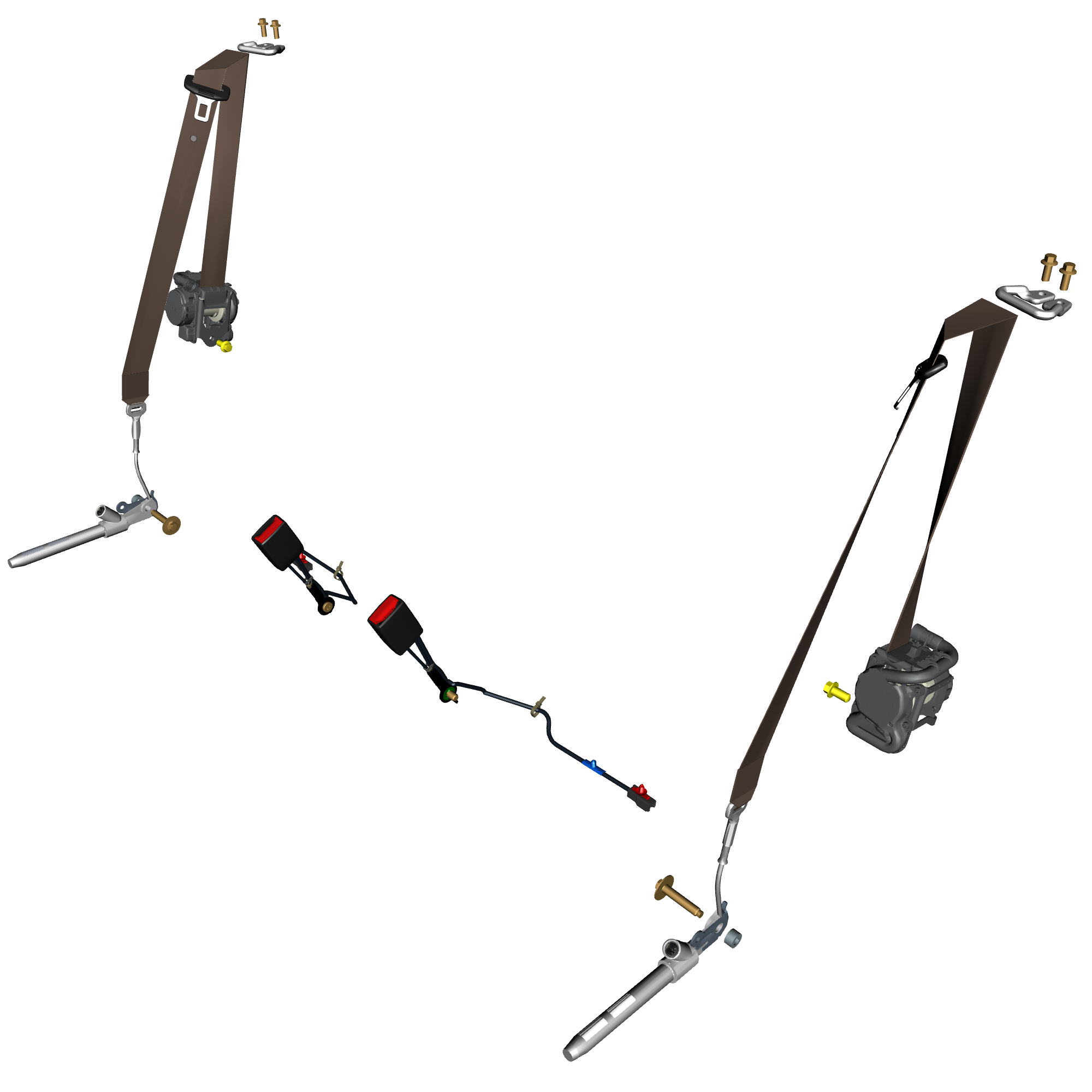 car:db11,item_no:,quantity:2.0,reference:db11_partscatalogue-012001-20 front seat belts