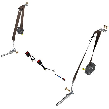 car:db11,item_no:,quantity:2.0,reference:db11_partscatalogue-012001-20 front seat belts