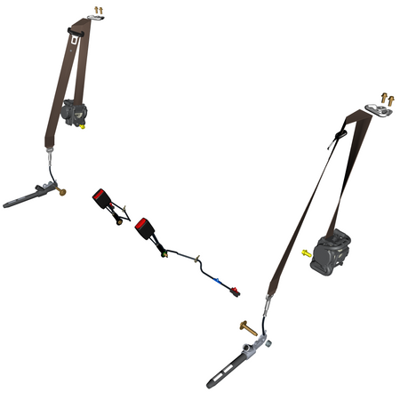 car:dbs,item_no:,quantity:2,reference:dbs_19_partscatalogue-012001-20 front seat belts