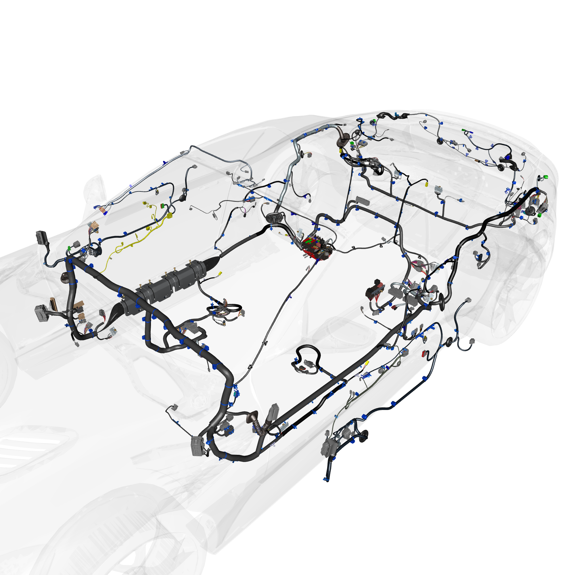 car:dbs,item_no:,quantity:1,reference:dbs_19_partscatalogue-180103-20 body wiring assembly
