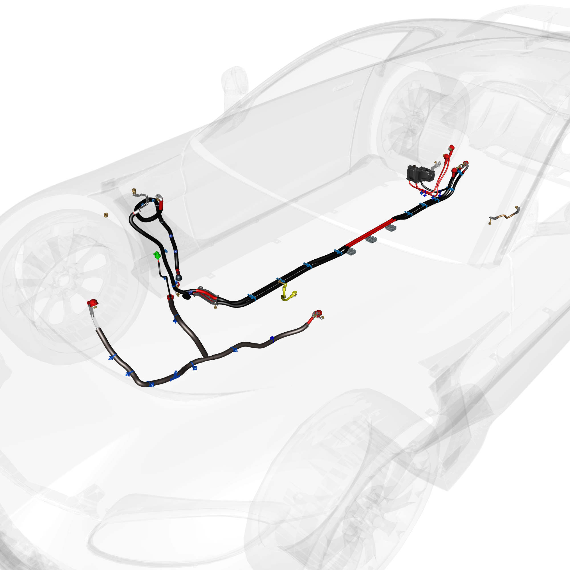car:vantage,item_no:,quantity:1,reference:vantage_19_partscatalogue-180110-10 battery cables