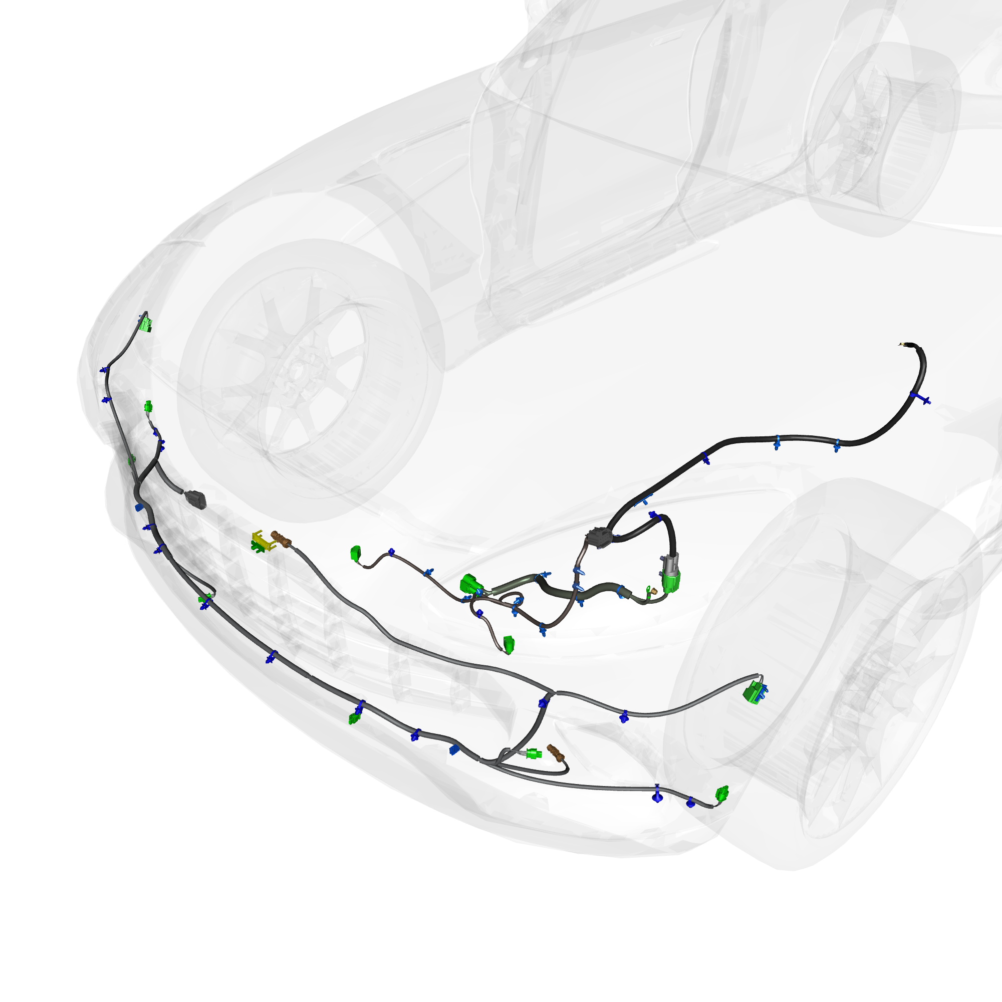 car:dbx,item_no:,quantity:1.0,reference:dbx_partscatalogue-630201-10 front end wiring