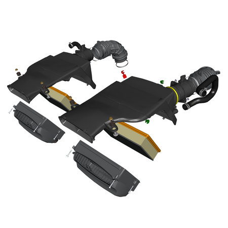 car: VANTAGE,item_no: nan,quantity: 1.0,reference: VANTAGE_19_PartsCatalogue-031201-10 Air Cleaner