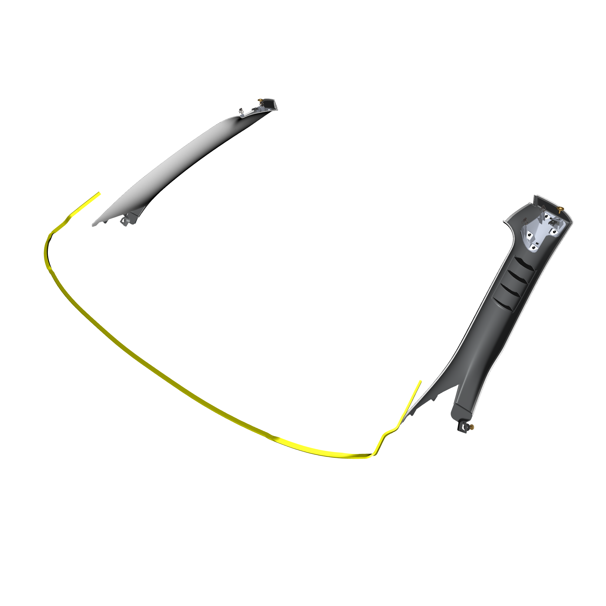 car: VANTAGE,item_no: nan,quantity: 1,reference: VANTAGE_19_PartsCatalogue-010519-10 A Pillar
