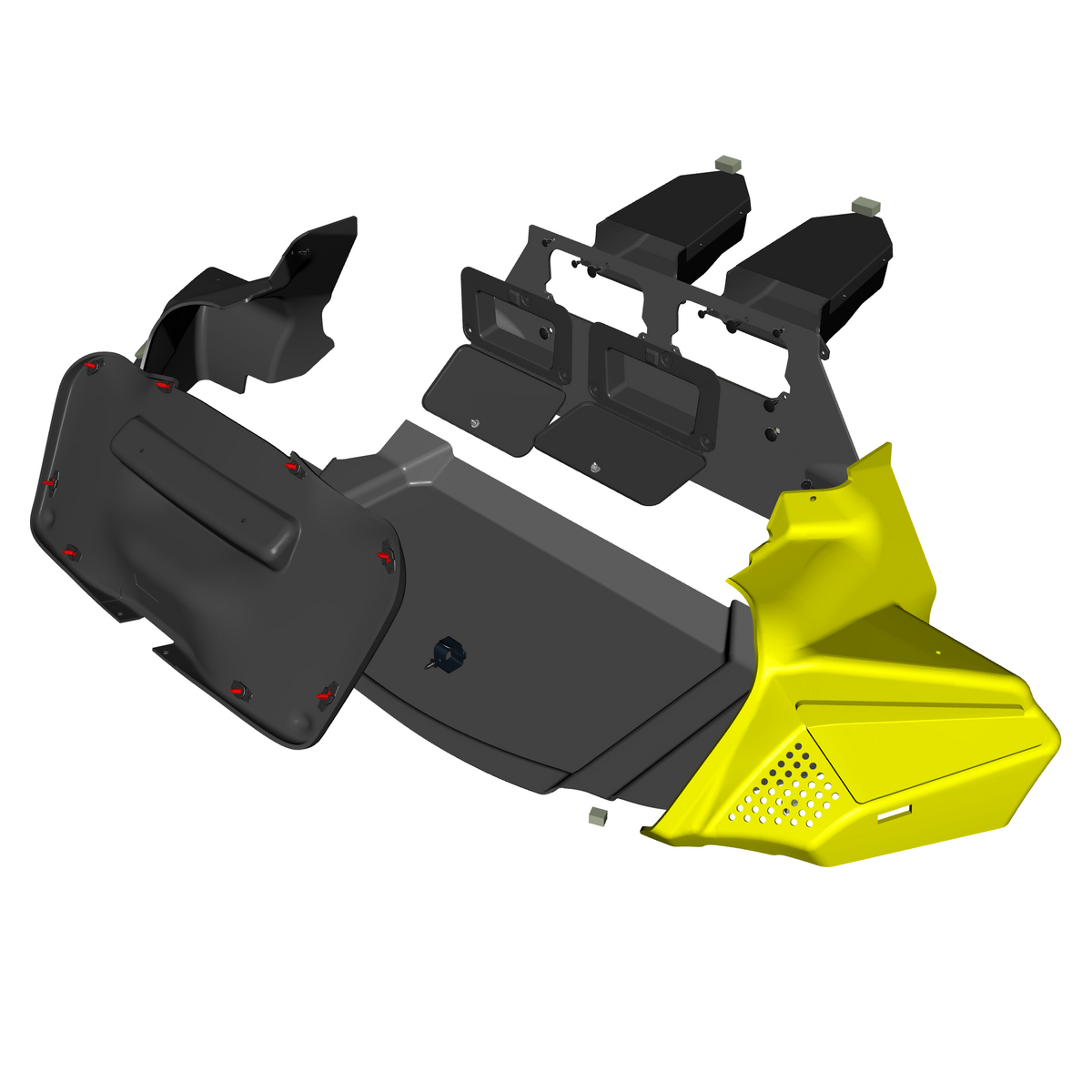 car:db11,item_no:,quantity:1,reference:db11_partscatalogue-010508-10 load compartment trim