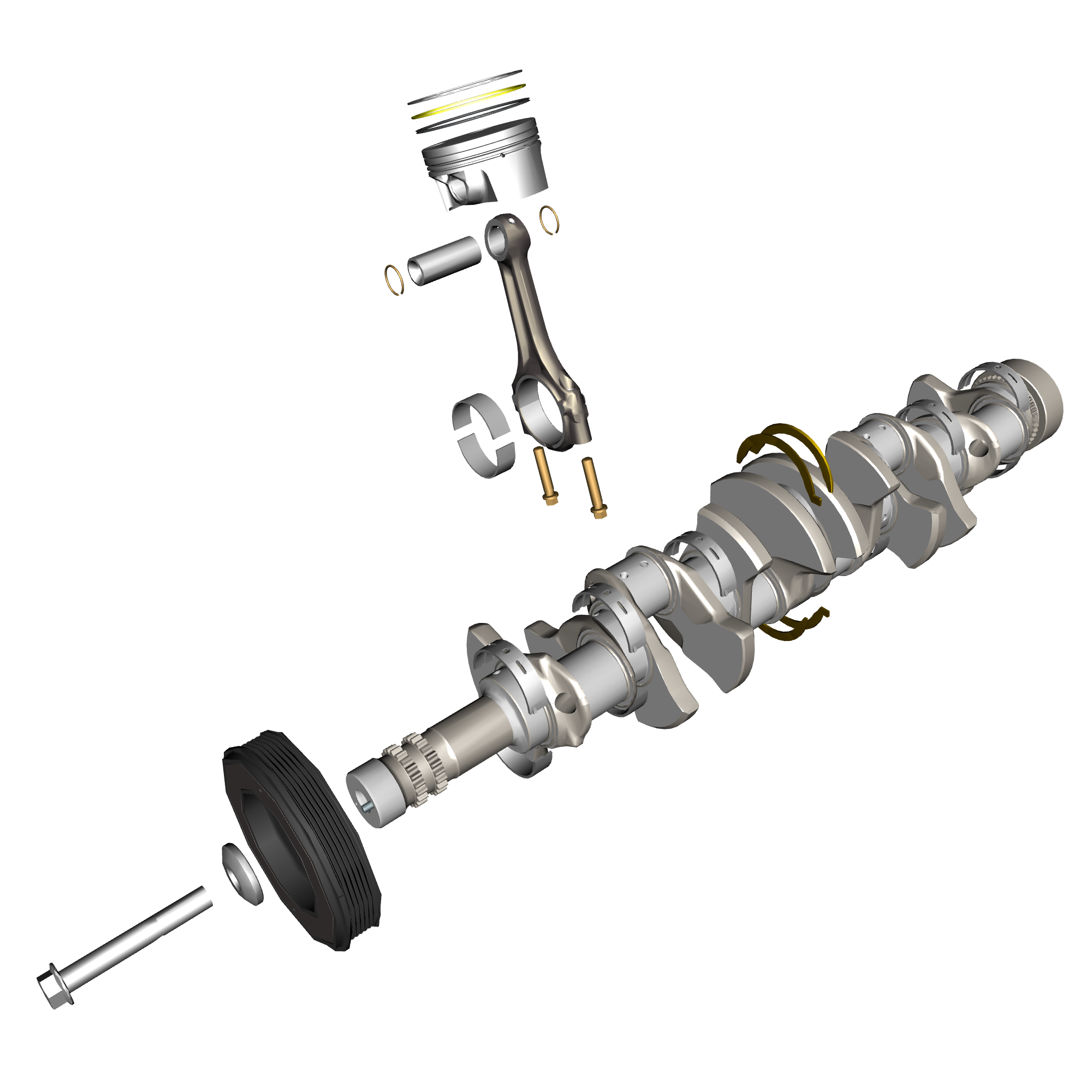 car:valour,item_no:,quantity:12,reference:valour_partscatalogue-032103-60 crankshaft & pistons