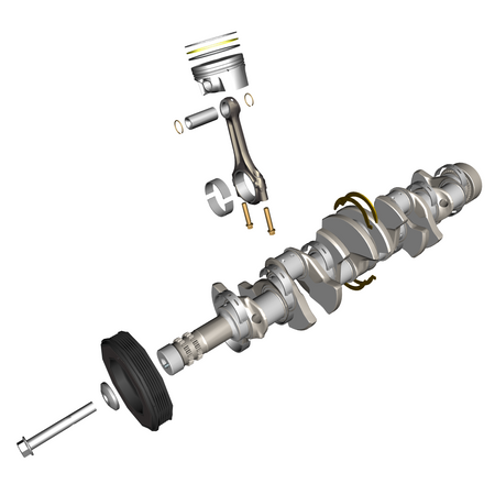 car:dbr22,item_no:,quantity:12,reference:dbr22_partscatalogue-032103-60 crankshaft & pistons