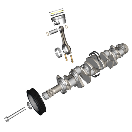 car:dbs zagato,item_no:,quantity:12,reference:dbs_zagato_partscatalogue-032103-60 crankshaft & pistons