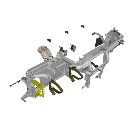 car:db12,item_no:,quantity:1.0,reference:db12_24_partscatalogue-011201 cross-car beam