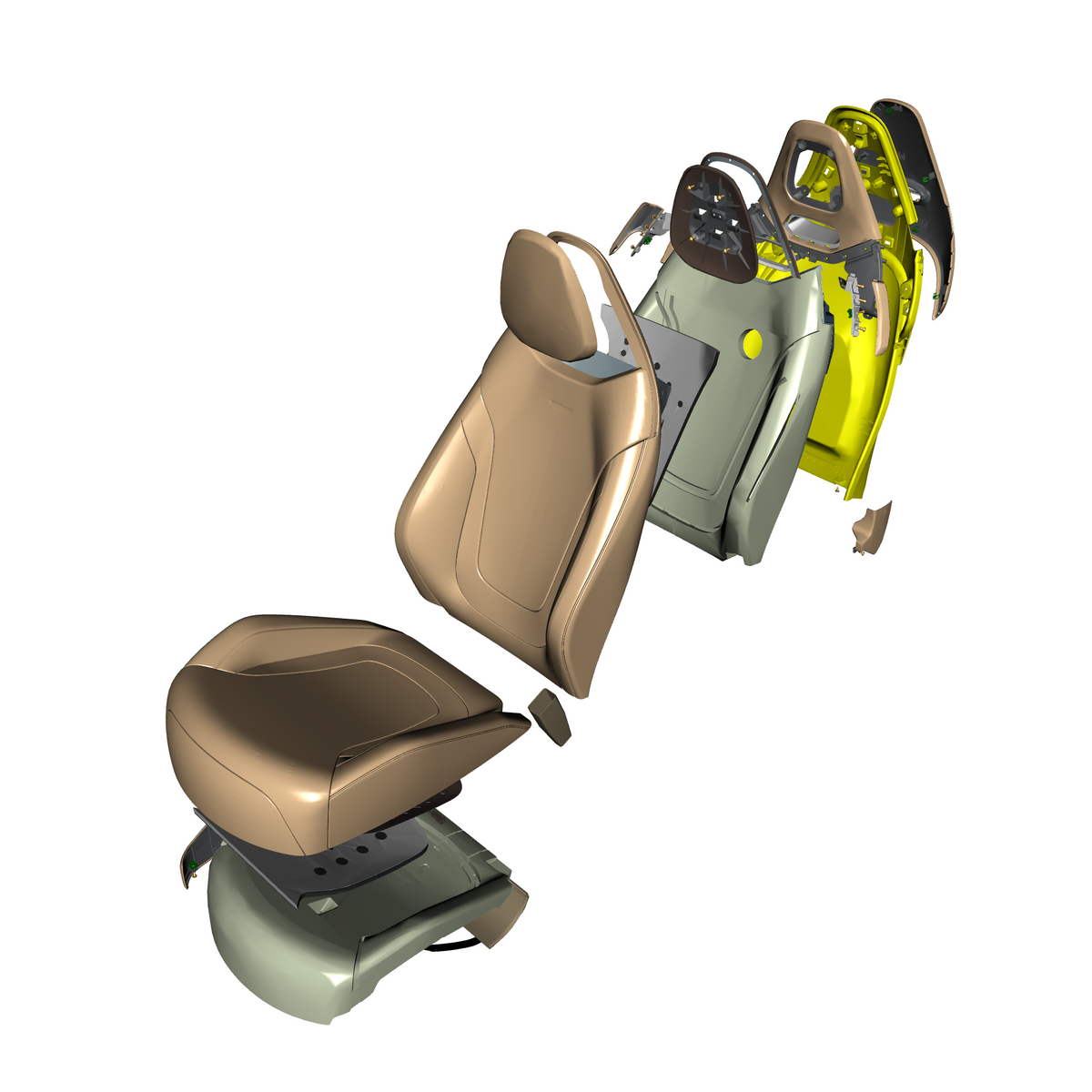car:db11,item_no:,quantity:2.0,reference:db11_partscatalogue-011001-10 seat trim