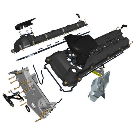car:valour,item_no:,quantity:1,reference:valour_partscatalogue-032103-70 engine covers