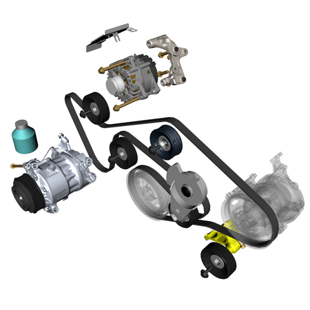 car:dbs,item_no:,quantity:1,reference:dbs_19_partscatalogue-030500-10 engine ancillaries