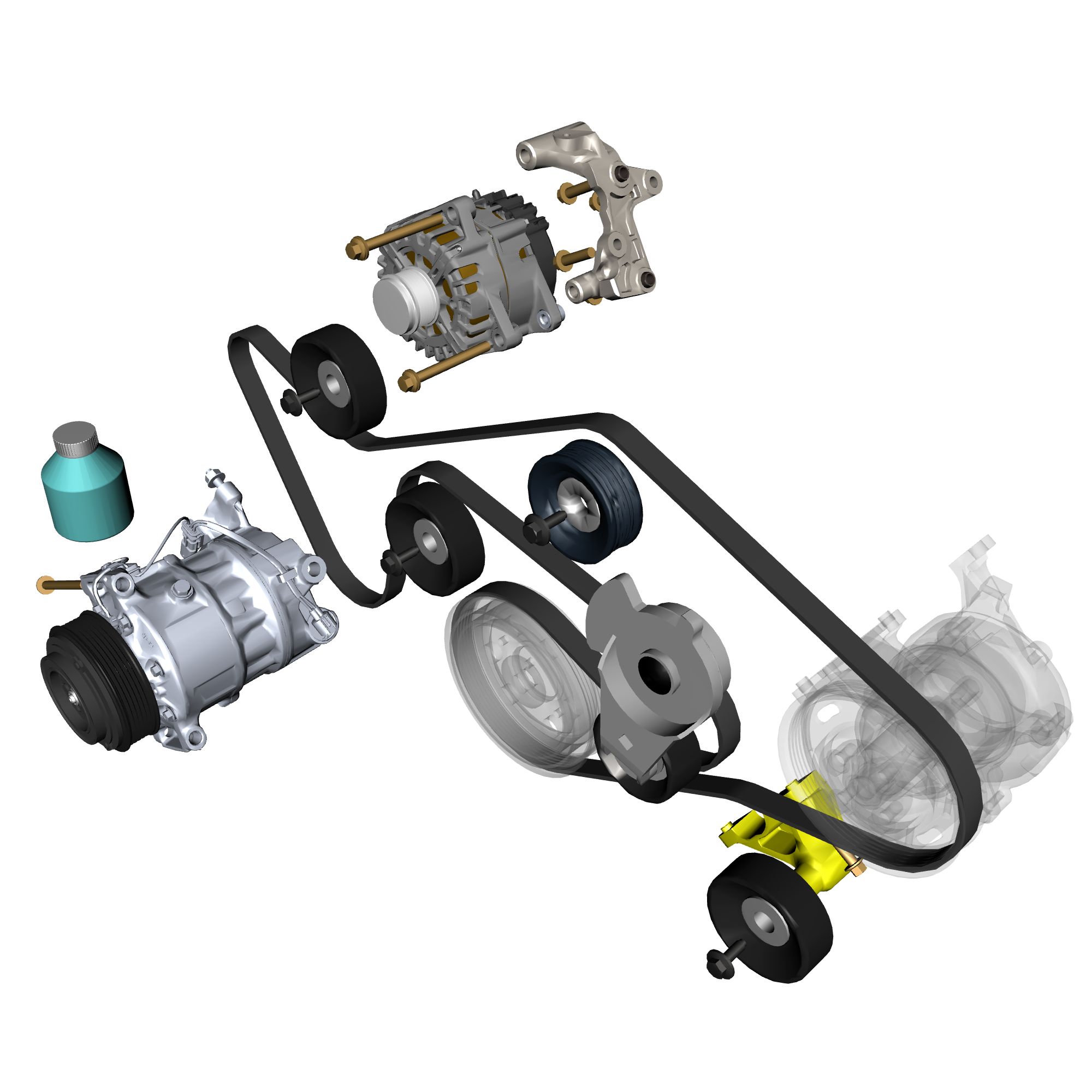 car:vantage,item_no:,quantity:1,reference:vantage_19_partscatalogue-030500-10 engine ancillaries