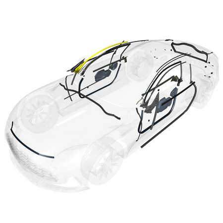 car:db12,item_no:,quantity:1,reference:db12_24_partscatalogue-010700-10 sealing