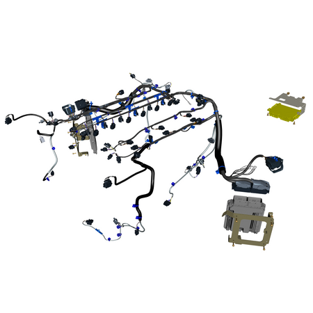 car:dbr22,item_no:,quantity:1.0,reference:dbr22_partscatalogue-031400-10 engine management